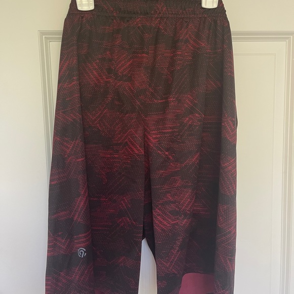 Champion Men basketball shorts size Medium - Picture 7 of 7